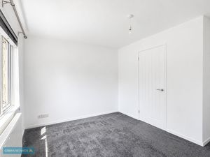 Bedroom 1- click for photo gallery